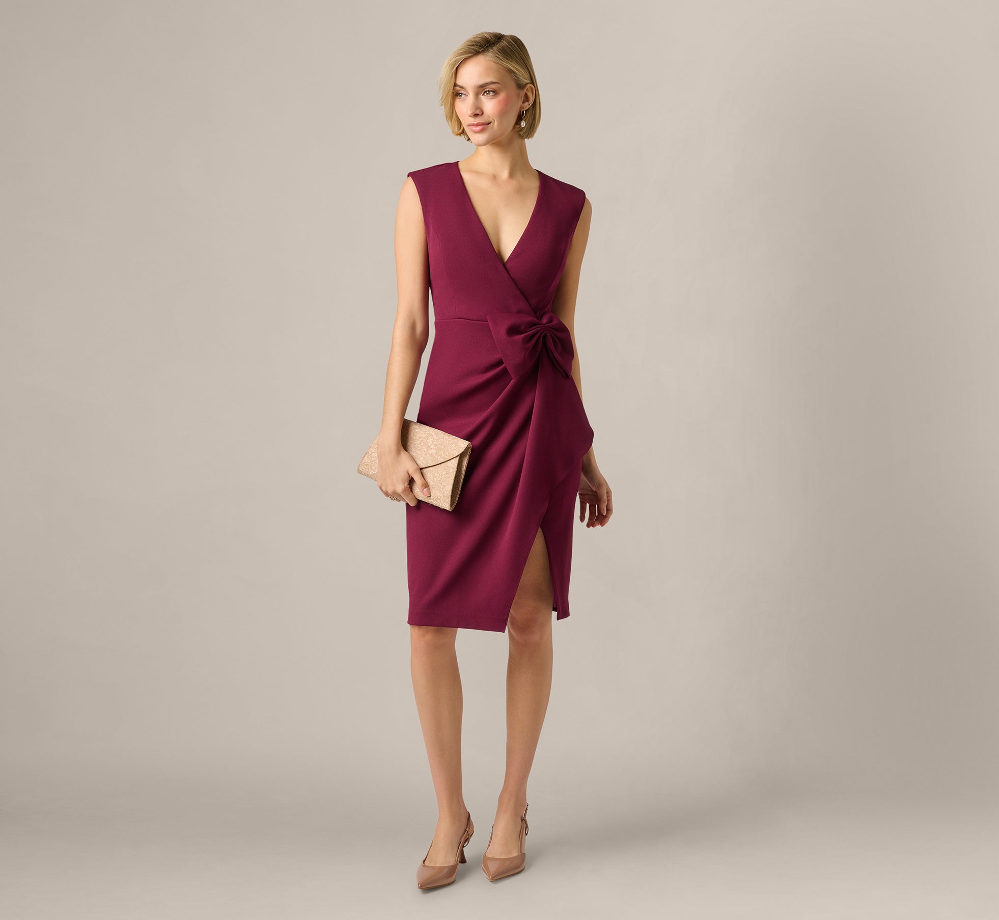 AP1D106573_AD605_Regular_Side