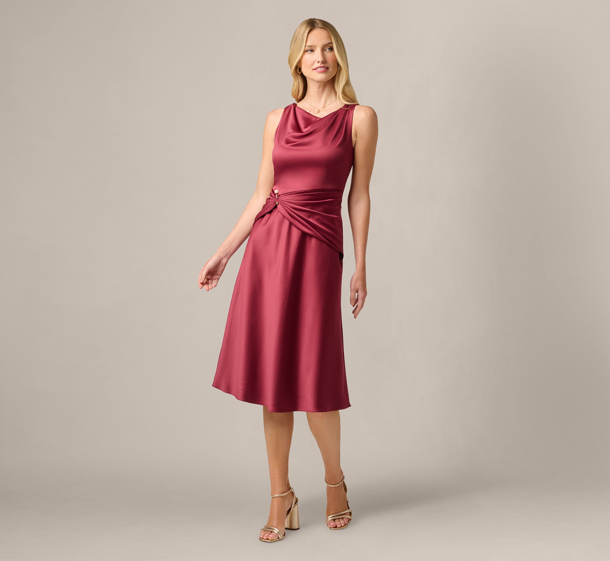 AP1D106656_BB651_Regular_Side