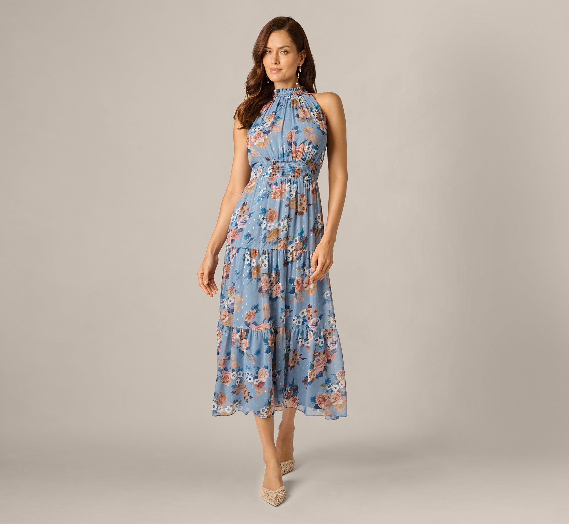 AP1D106726_AA461_Regular_Side