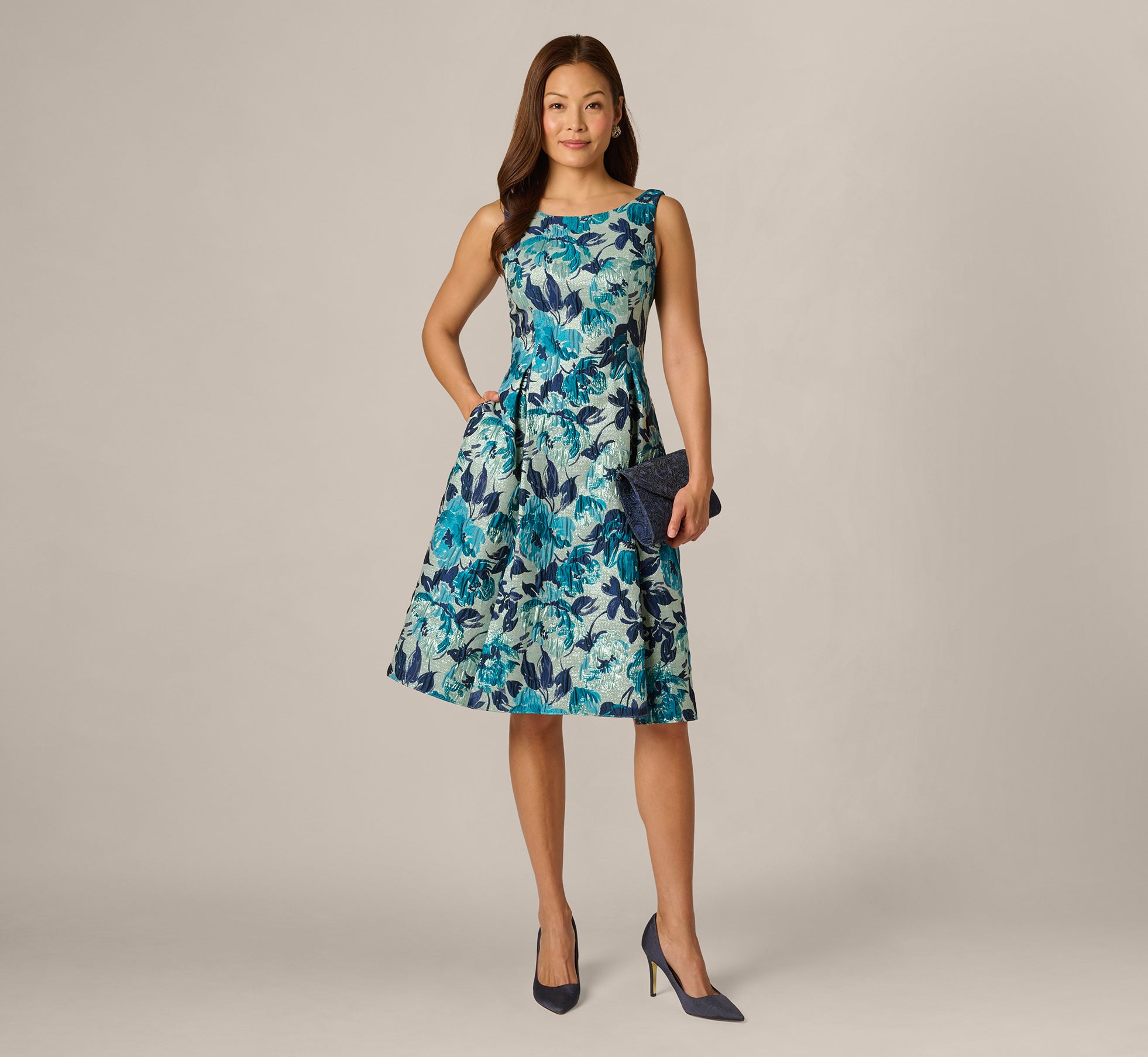 AP1D106753_AA461_Regular_Side