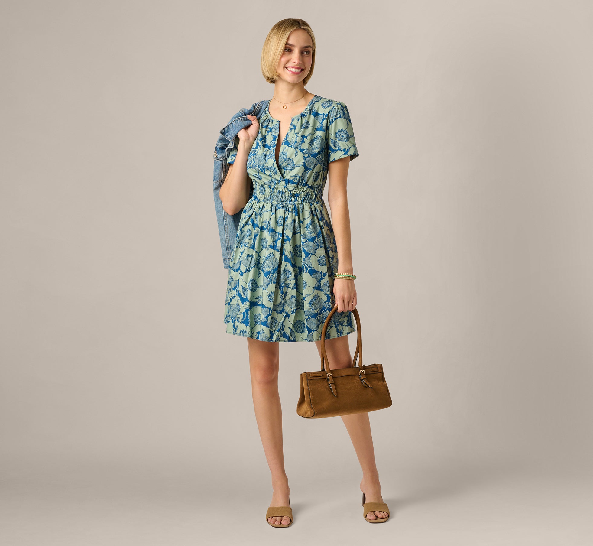 AP1D106819_BZ412_Regular_Side