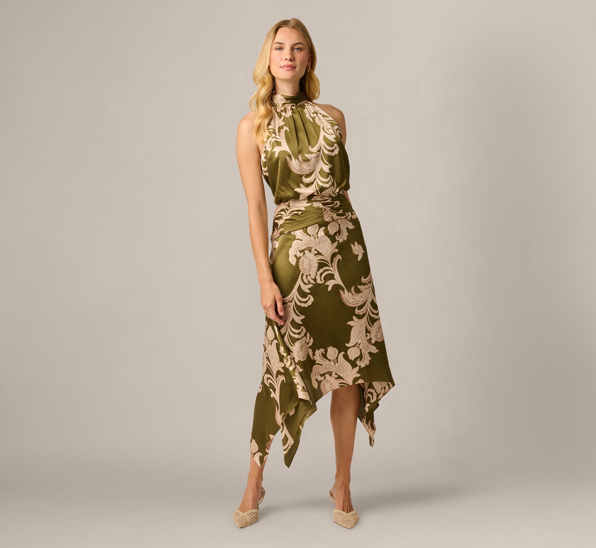 AP1D106922_AG373_Regular_Side