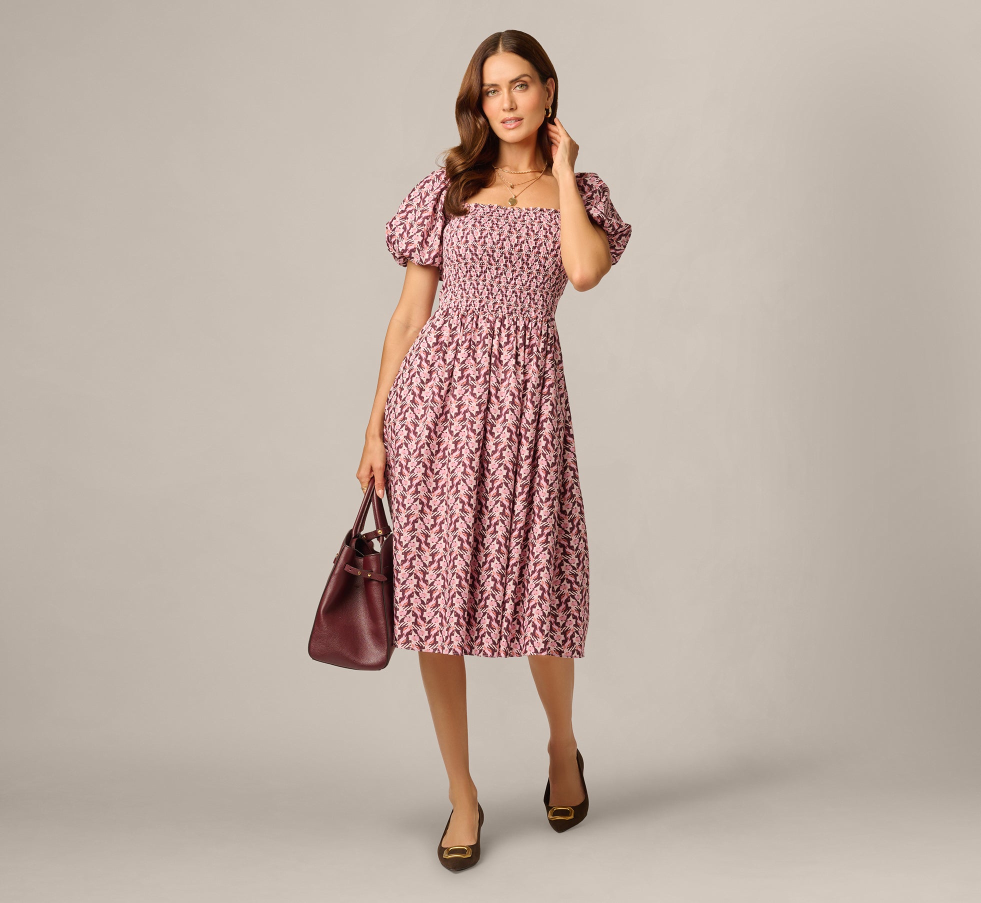 AP1D106936_DK970_Regular_Side