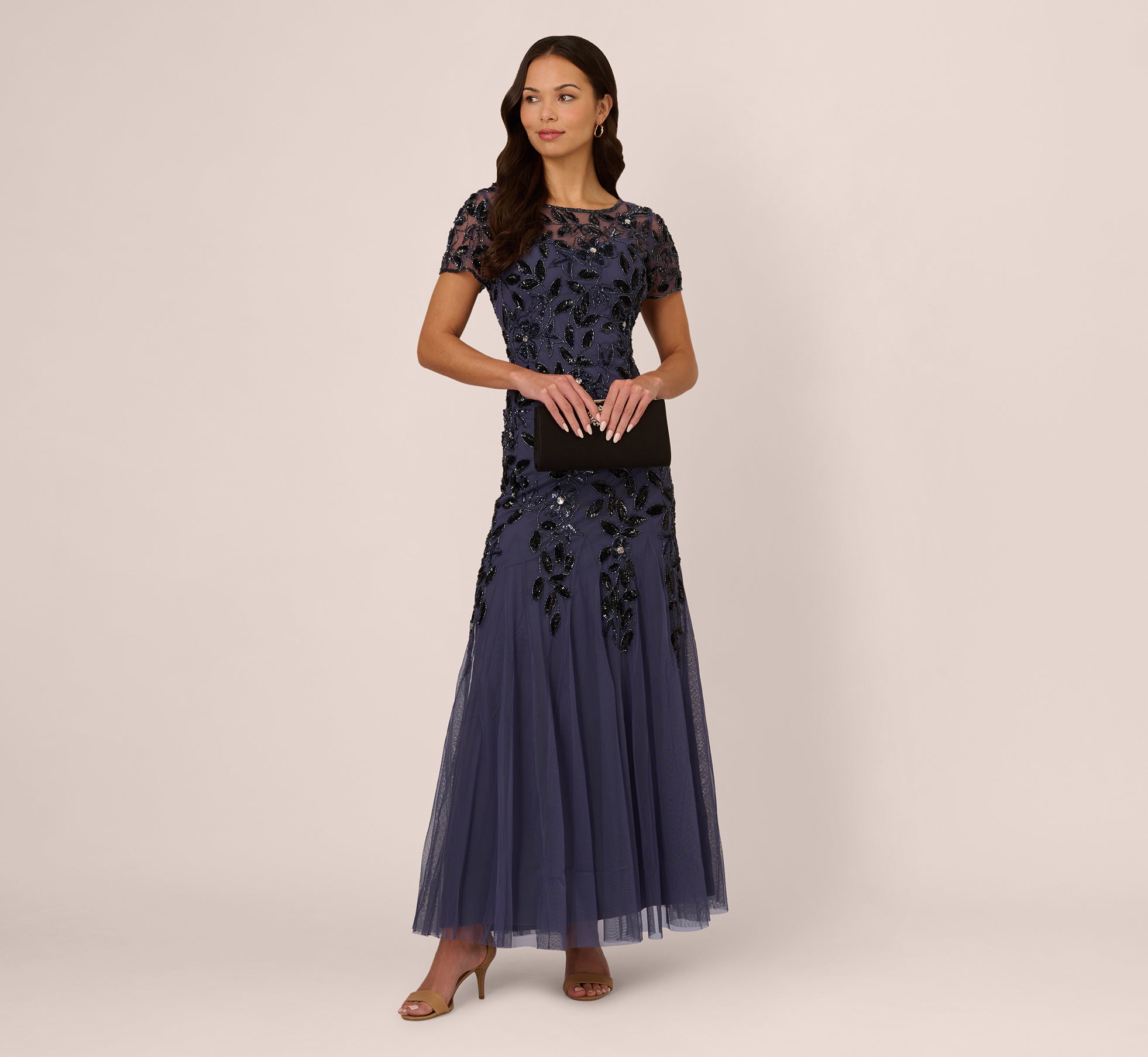 AP1E208349_AA491_Regular_Side
