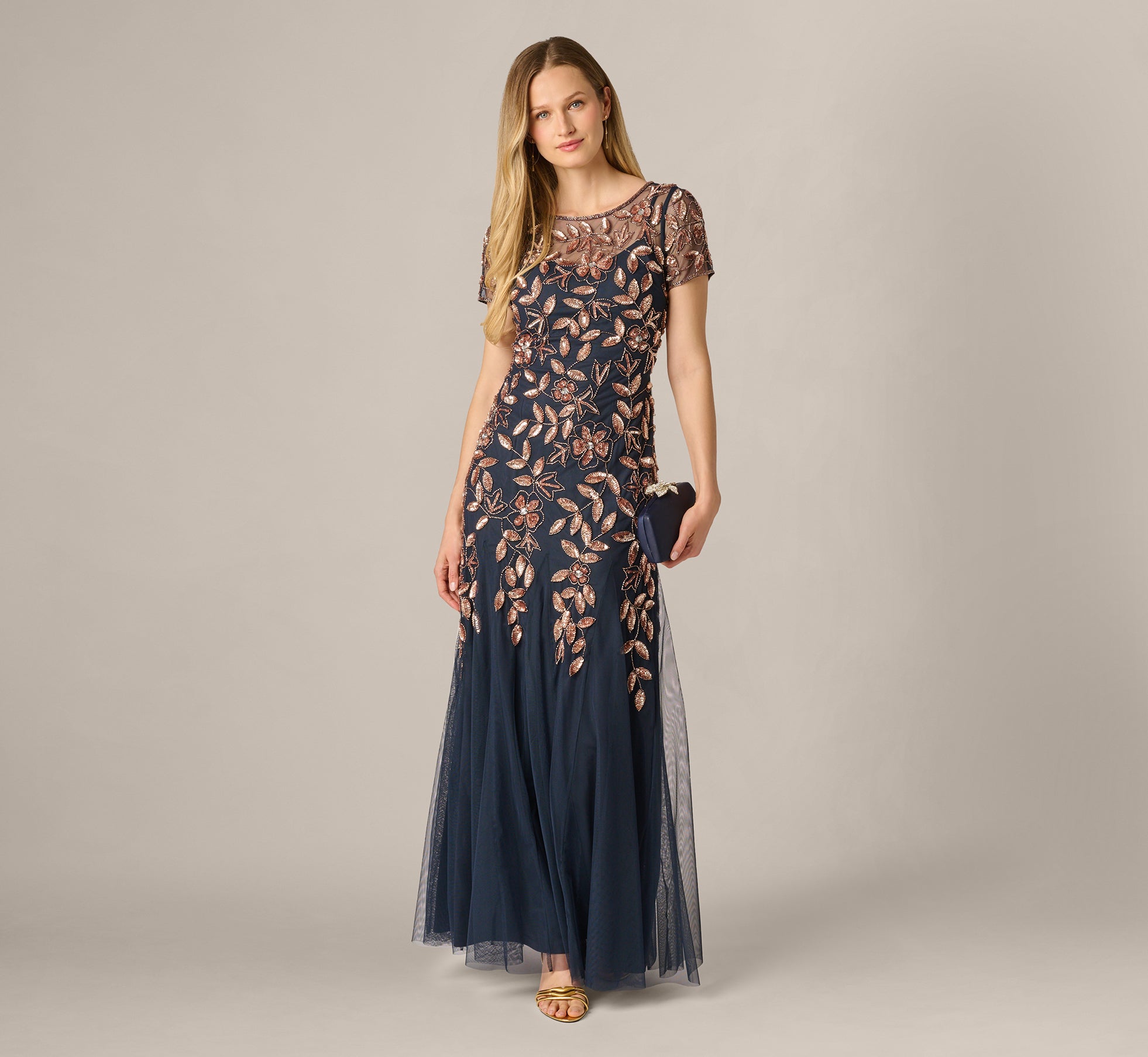 AP1E208349_AO410_Petite_Side