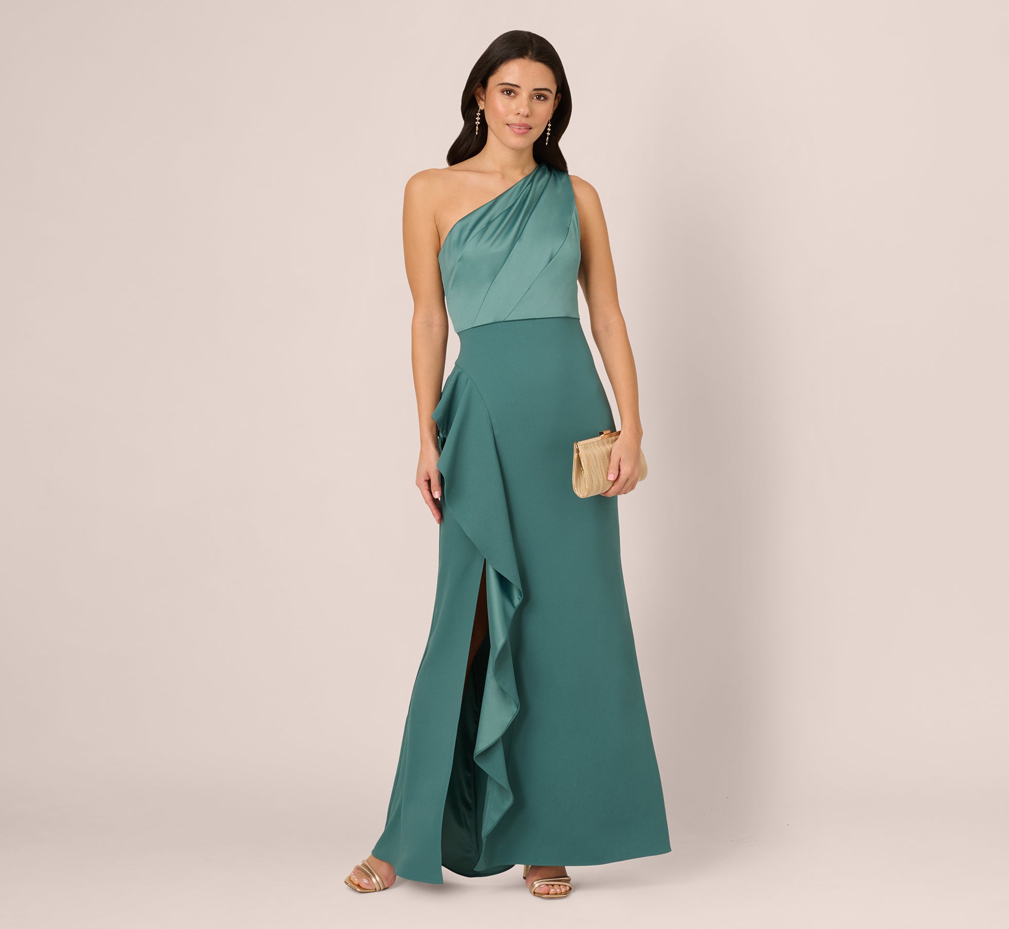AP1E209309_AA355_Regular_Side