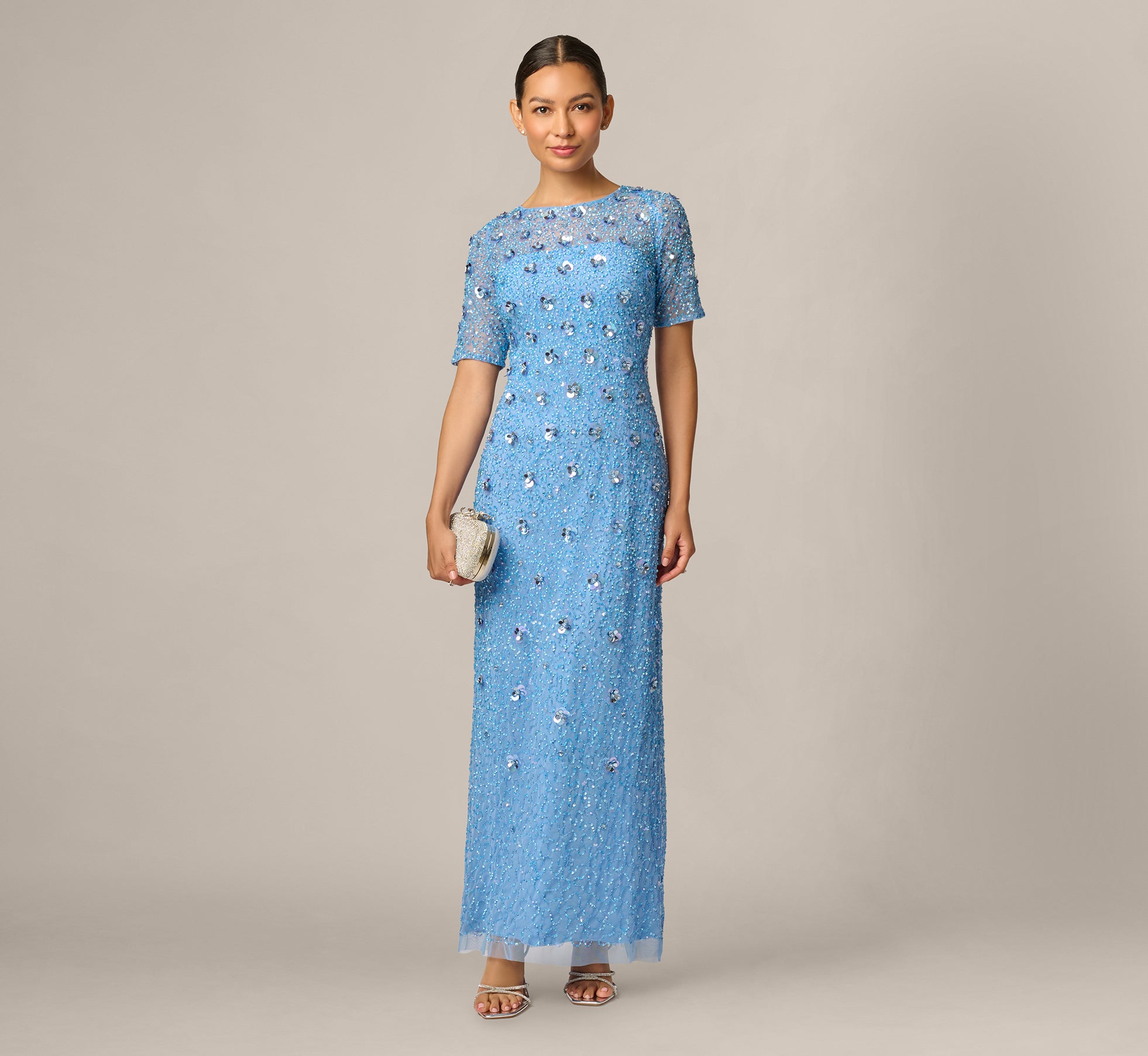 AP1E209314_AH427_Petite_Side