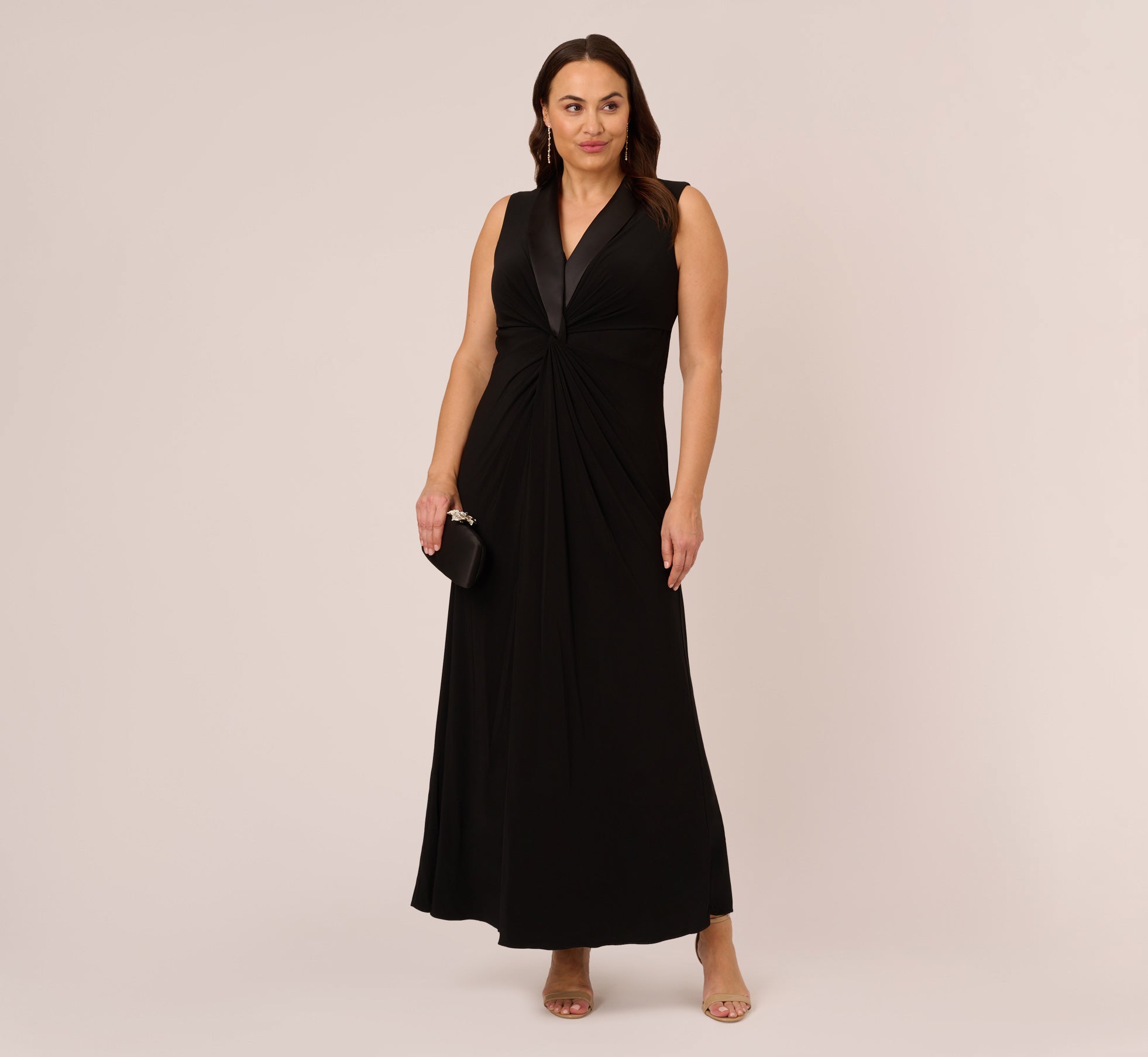 AP1E209882_AA002_Plus_Side
