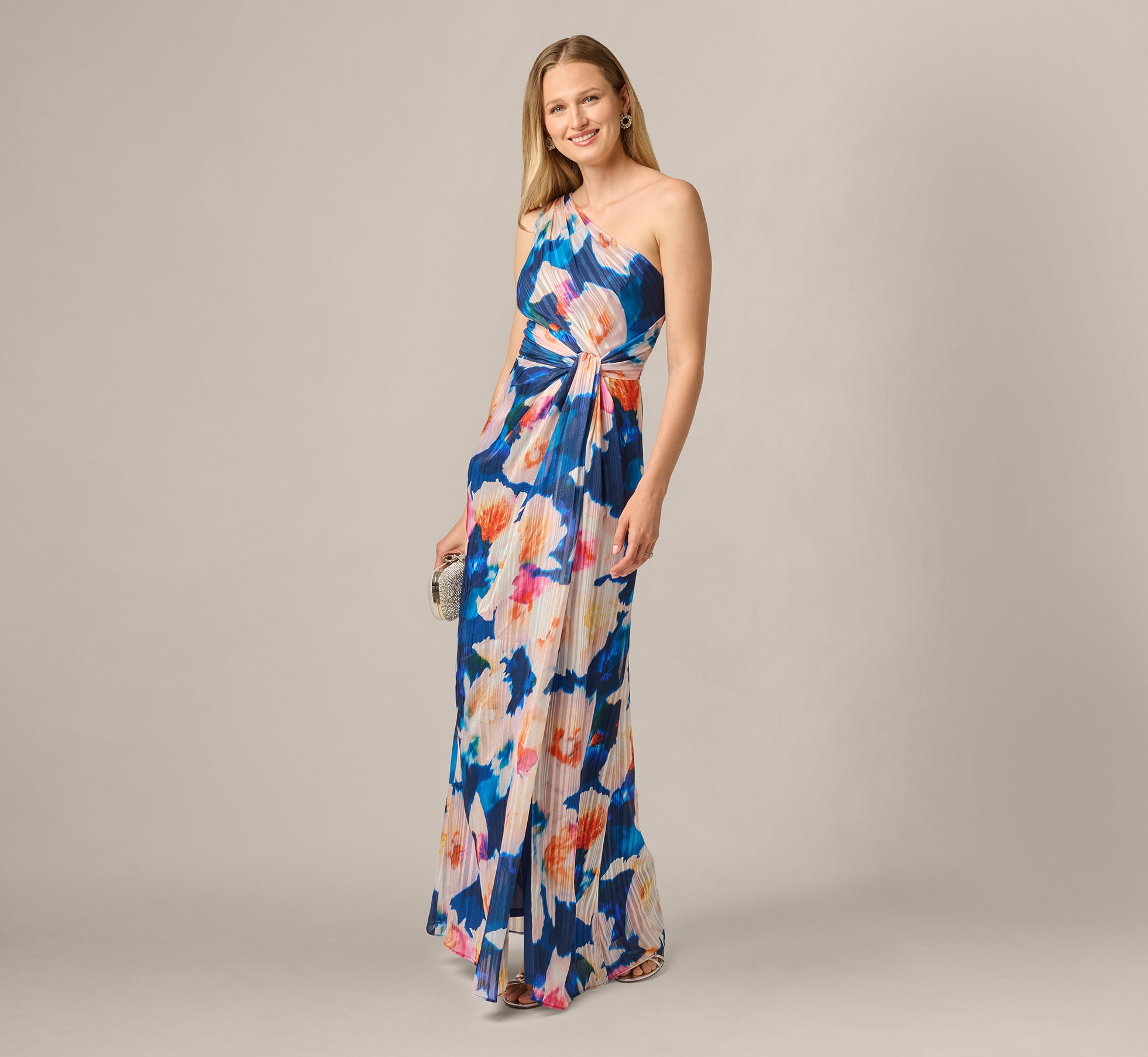 AP1E210972_AX412_Regular_Side