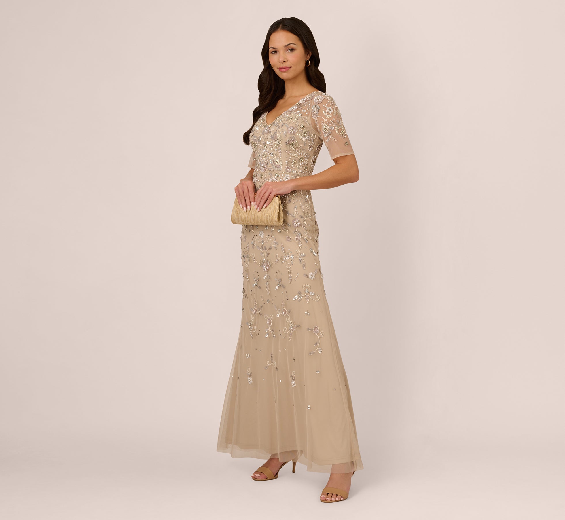 AP1E211157_AG273_Regular_Side