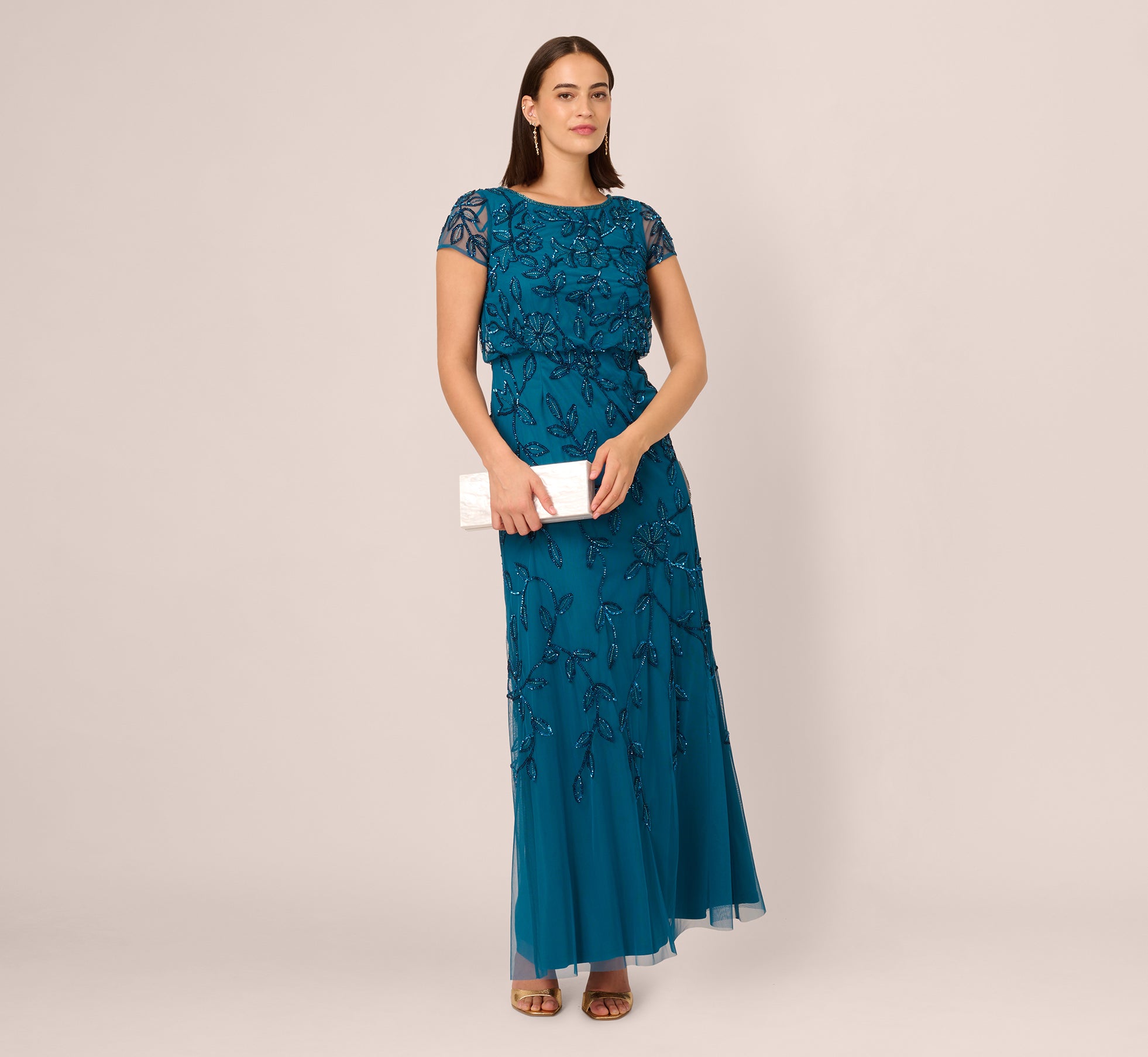 AP1E211232_AL473_Regular_Side