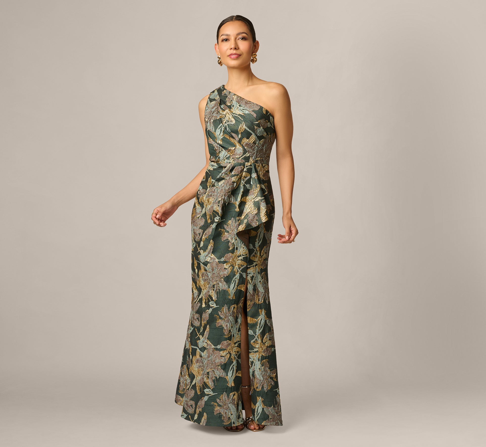 AP1E211592_AA373_Petite_Side