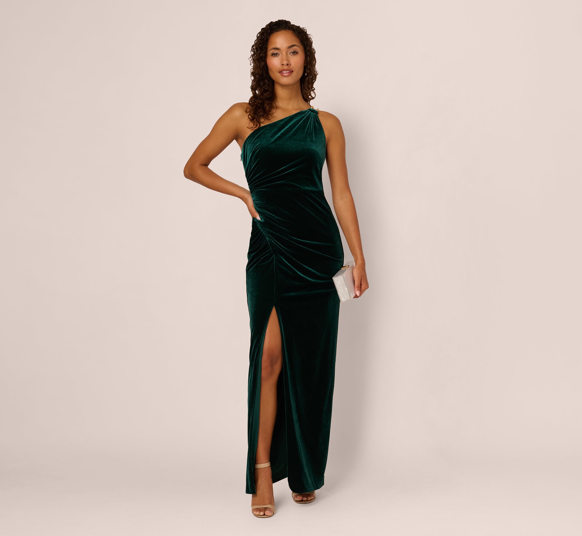 AP1E211697_AA321_Regular_Side