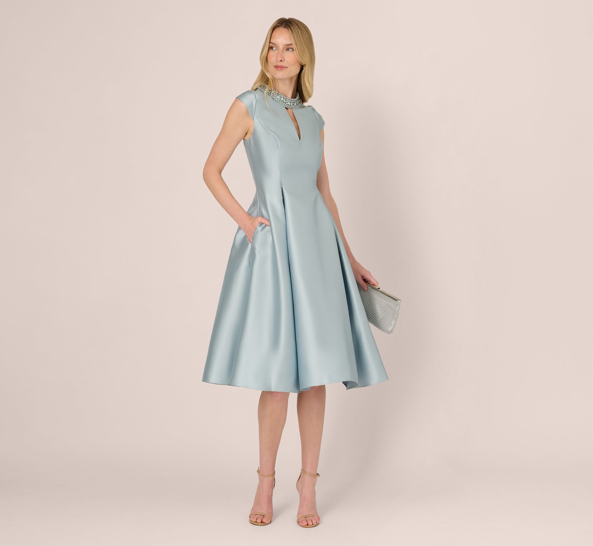 AP1E211711_AA483_Regular_Side
