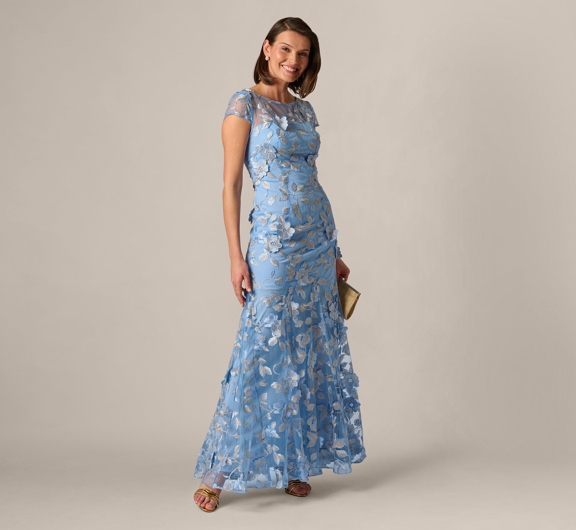 AP1E211758_AC480_Regular_Side