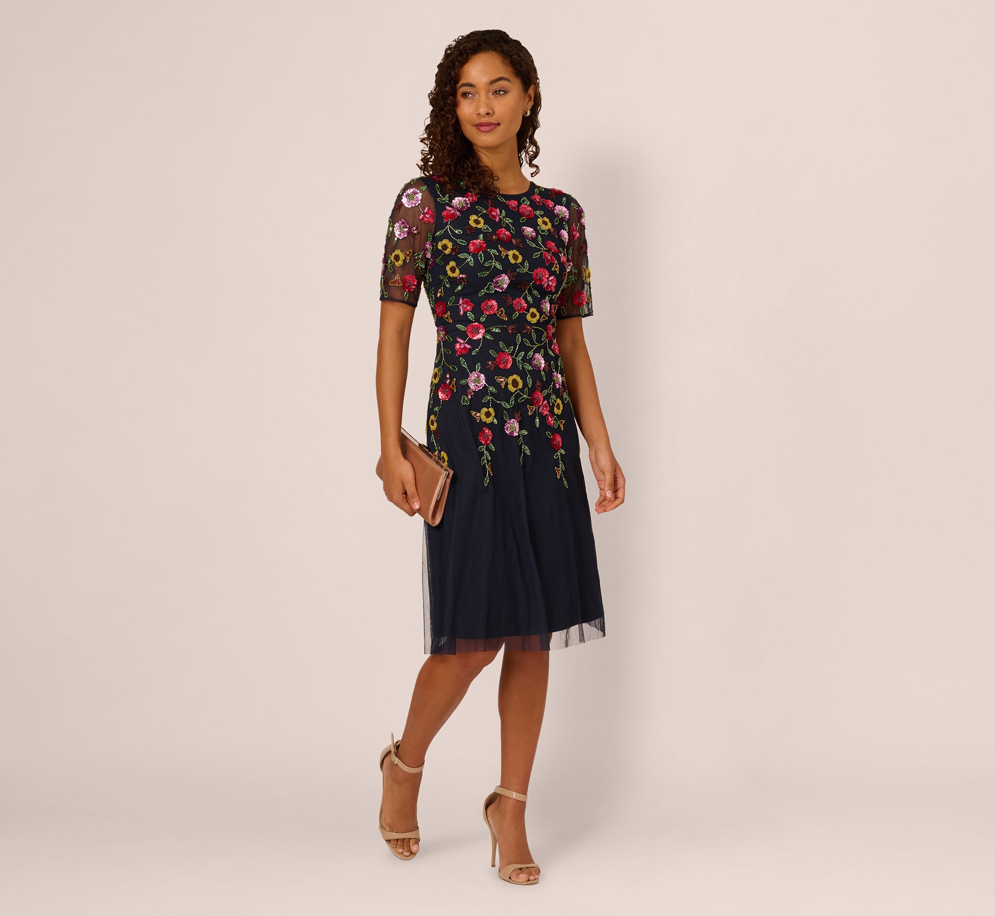 AP1E211841_AA980_Regular_Side