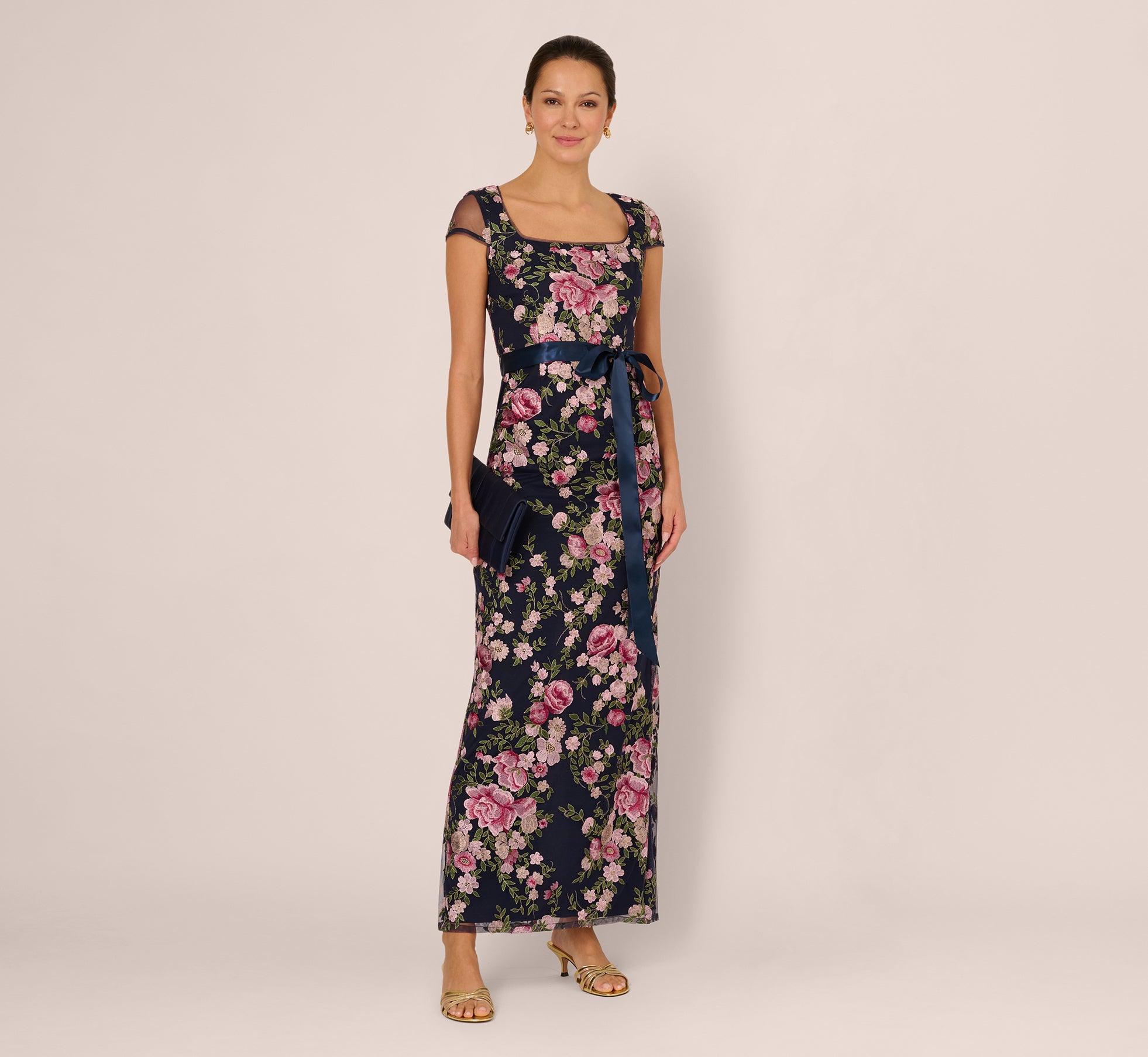 AP1E211957_AX412_Regular_Side