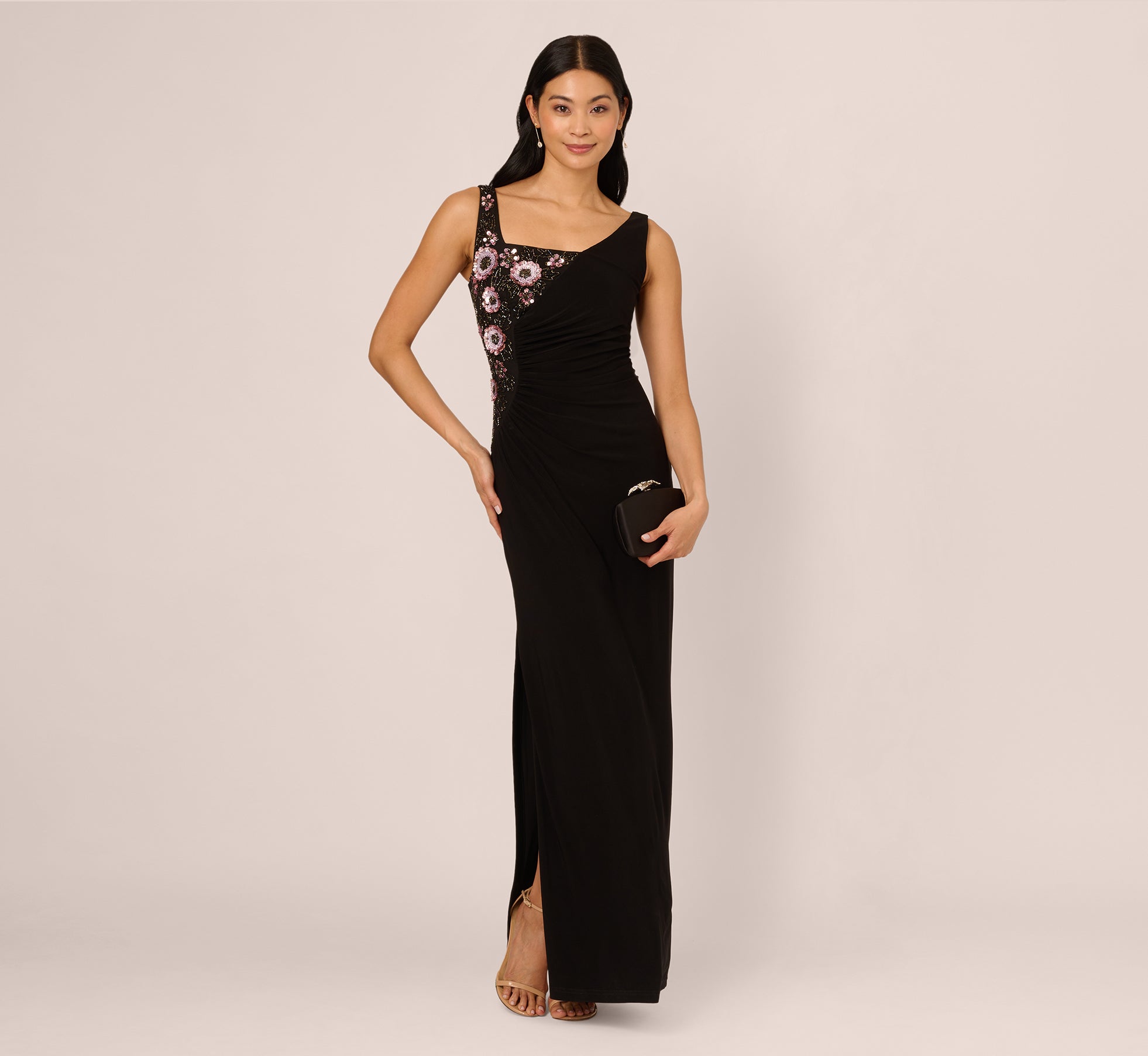 AP1E212161_AA960_Regular_Side