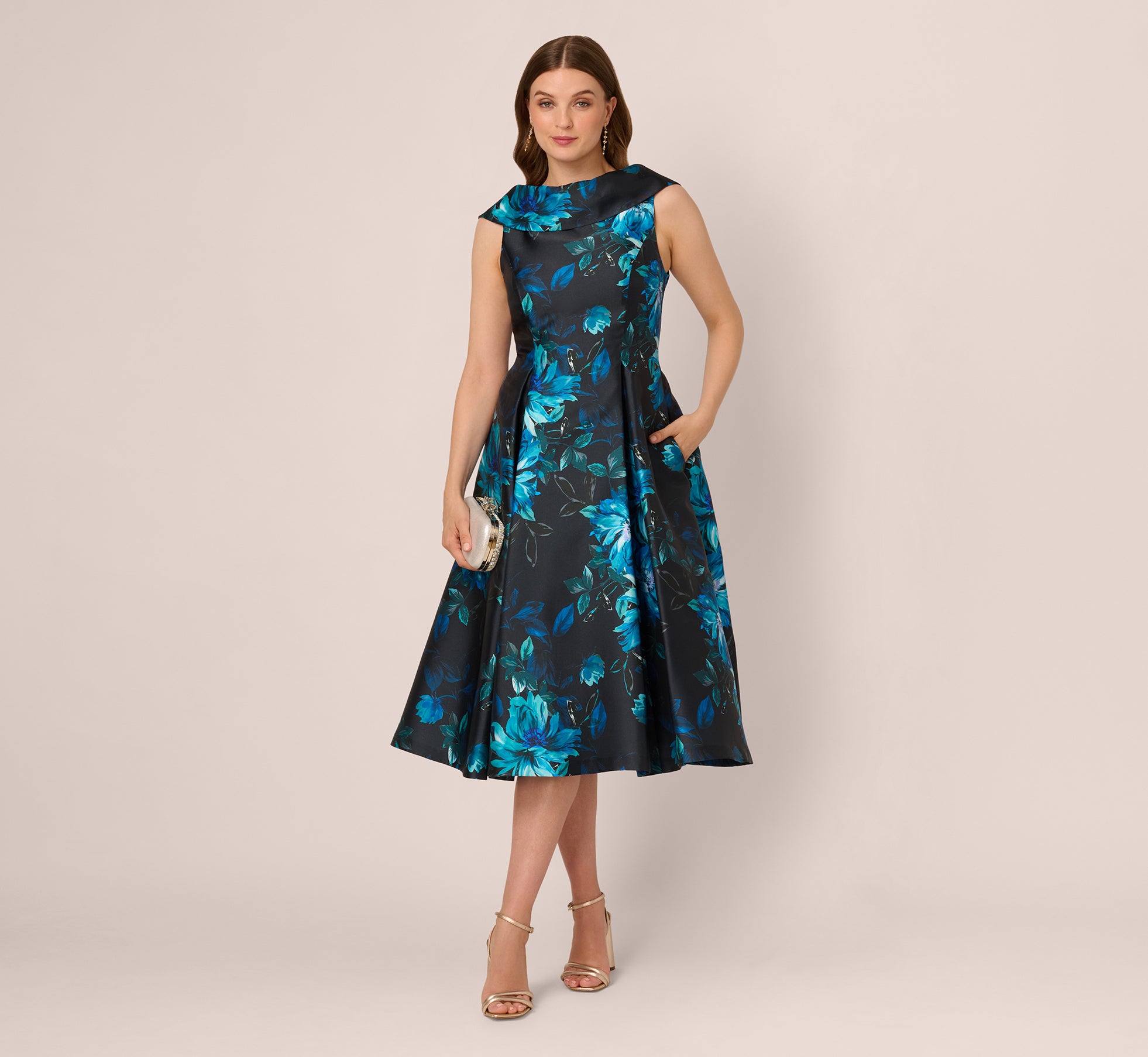 AP1E212268_AD411_Regular_Side