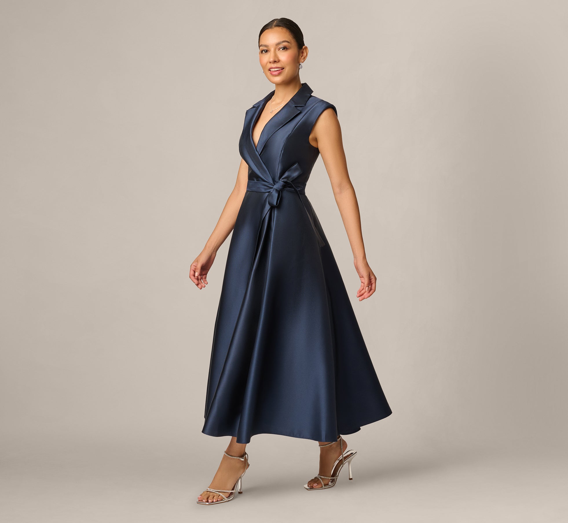 AP1E212631_AB411_Petite_Side