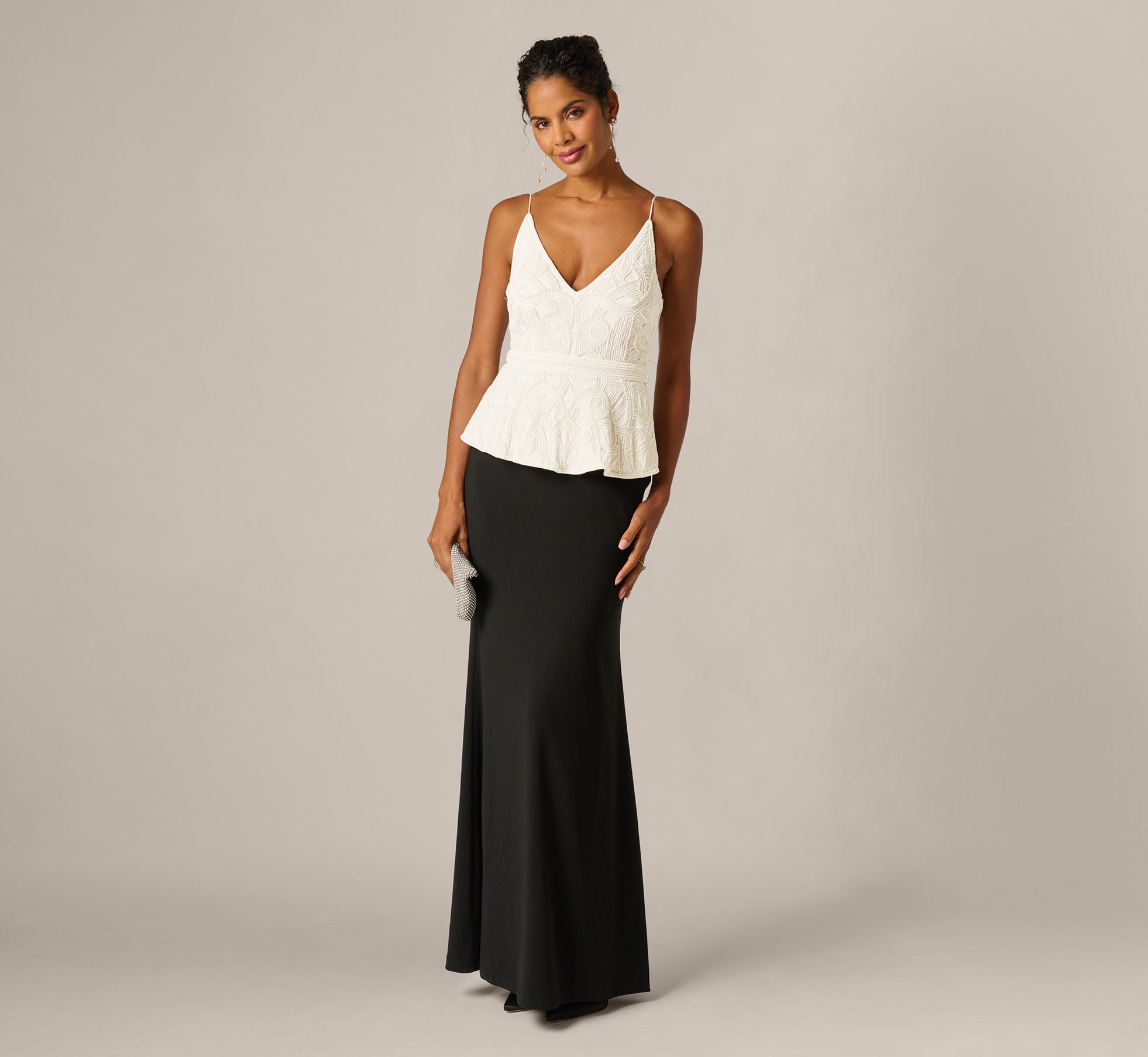 AP1E212715_AA961_Regular_Side