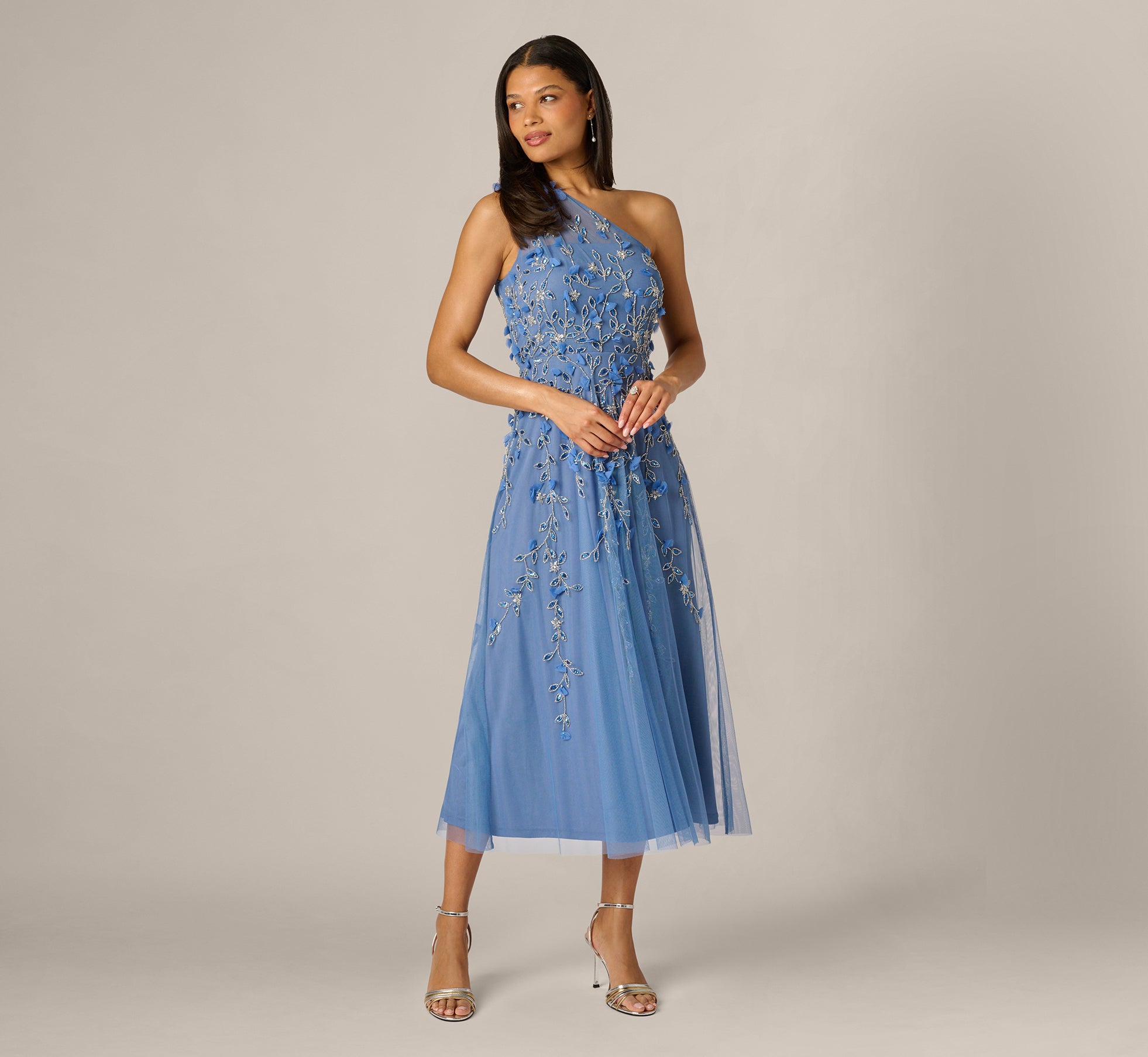 AP1E212791_AA454_Regular_Side