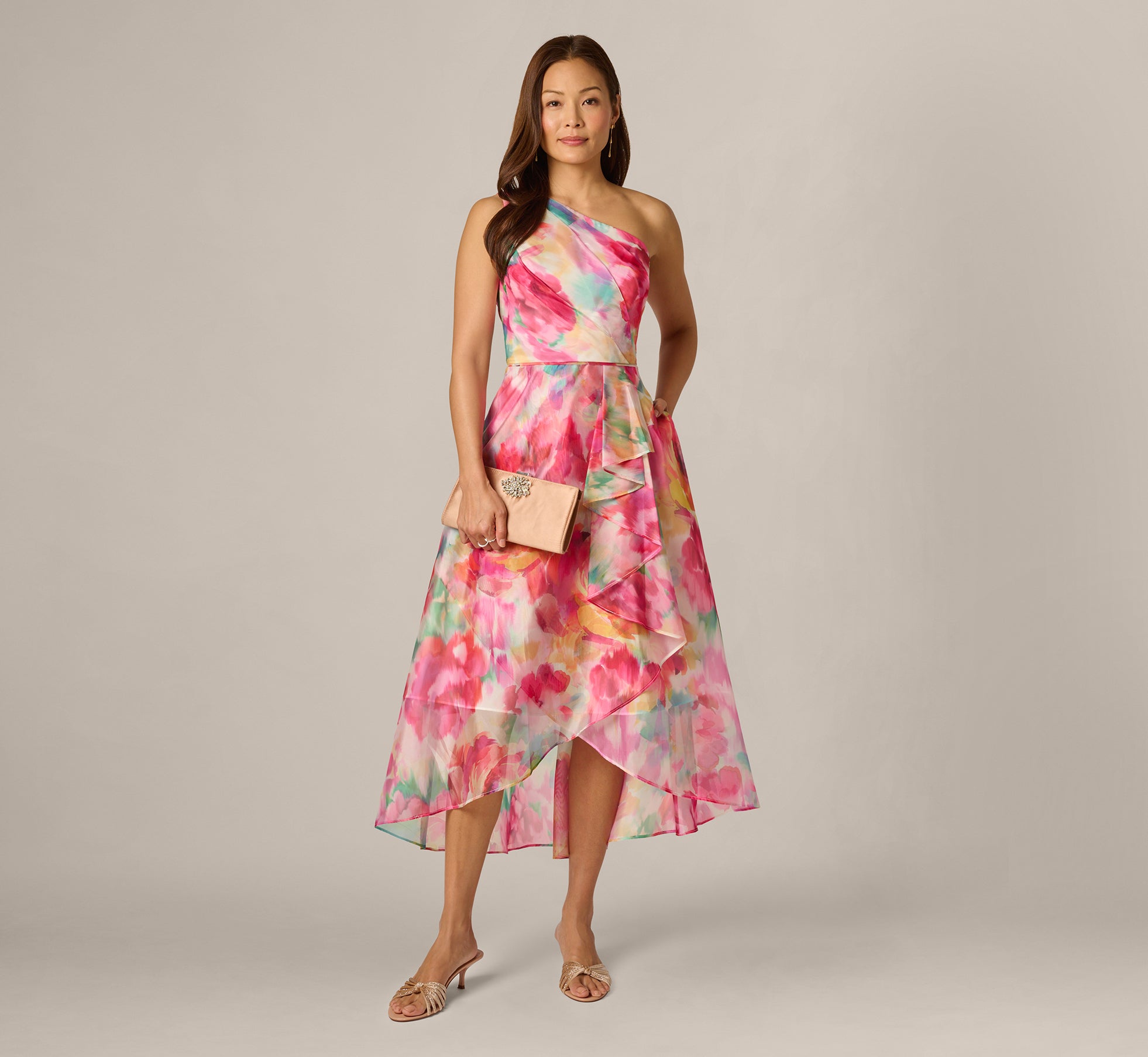 AP1E213134_AH170_Petite_Side