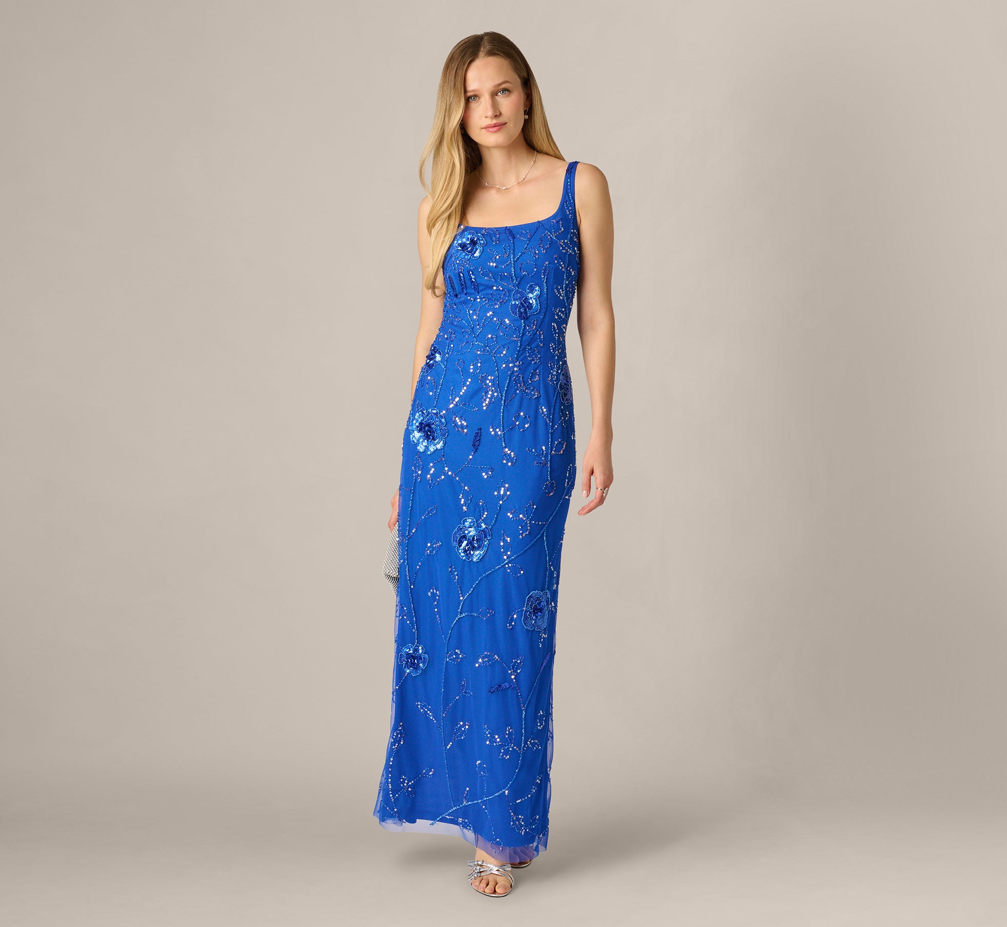 AP1E213142_BC401_Regular_Side