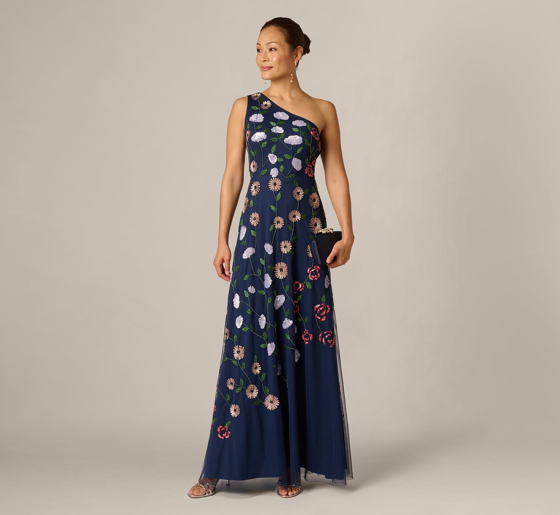 AP1E213145_AA988_Regular_Side