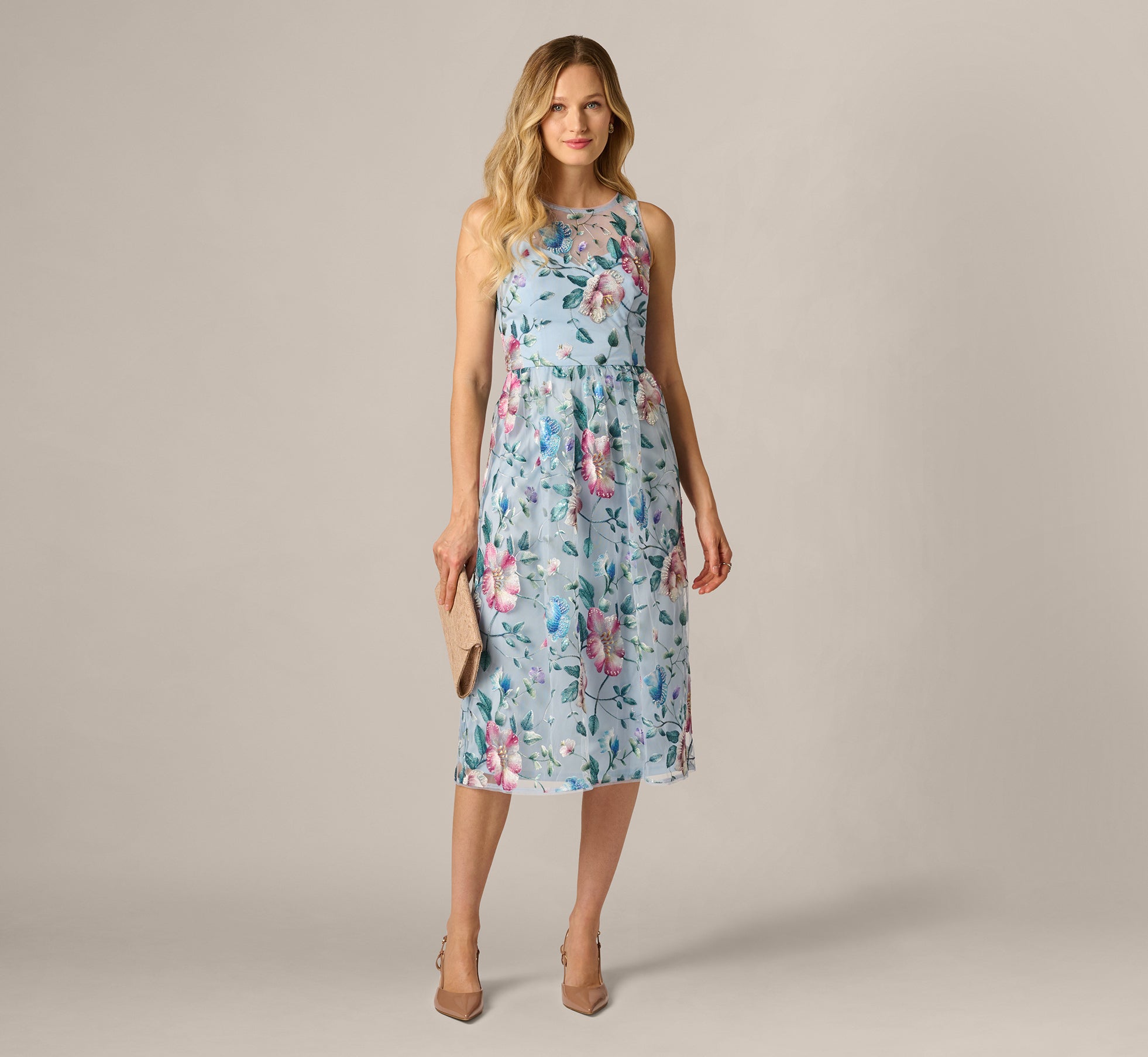 AP1E213222_AA461_Regular_Side