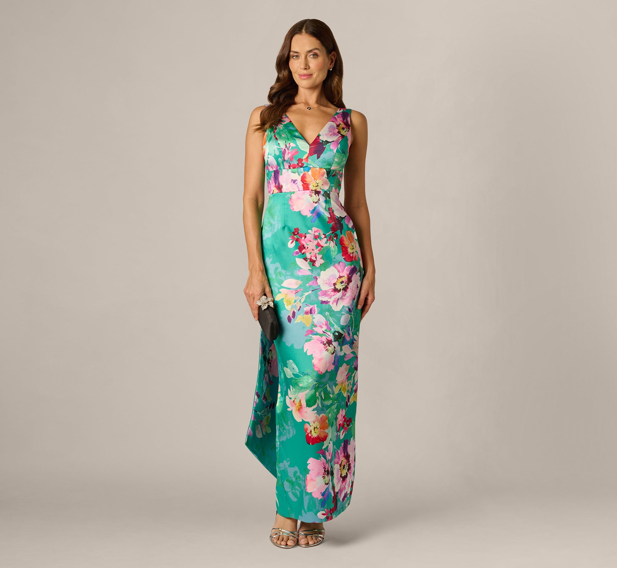 AP1E213249_AA390_Regular_Side