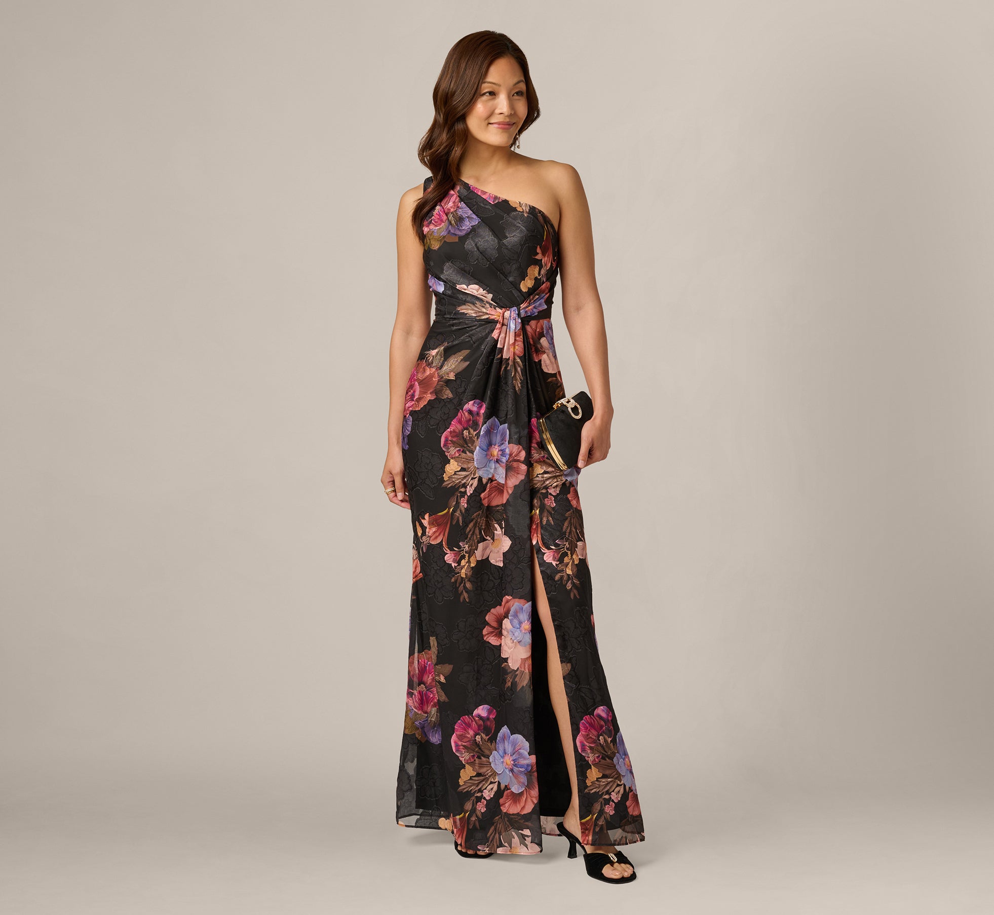 AP1E213284_AA960_Regular_Side