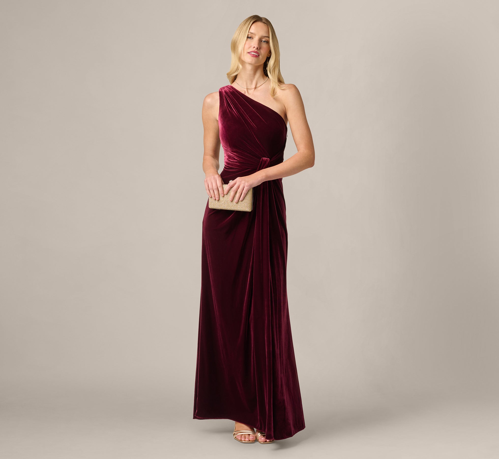 AP1E213297_AA640_Regular_Side