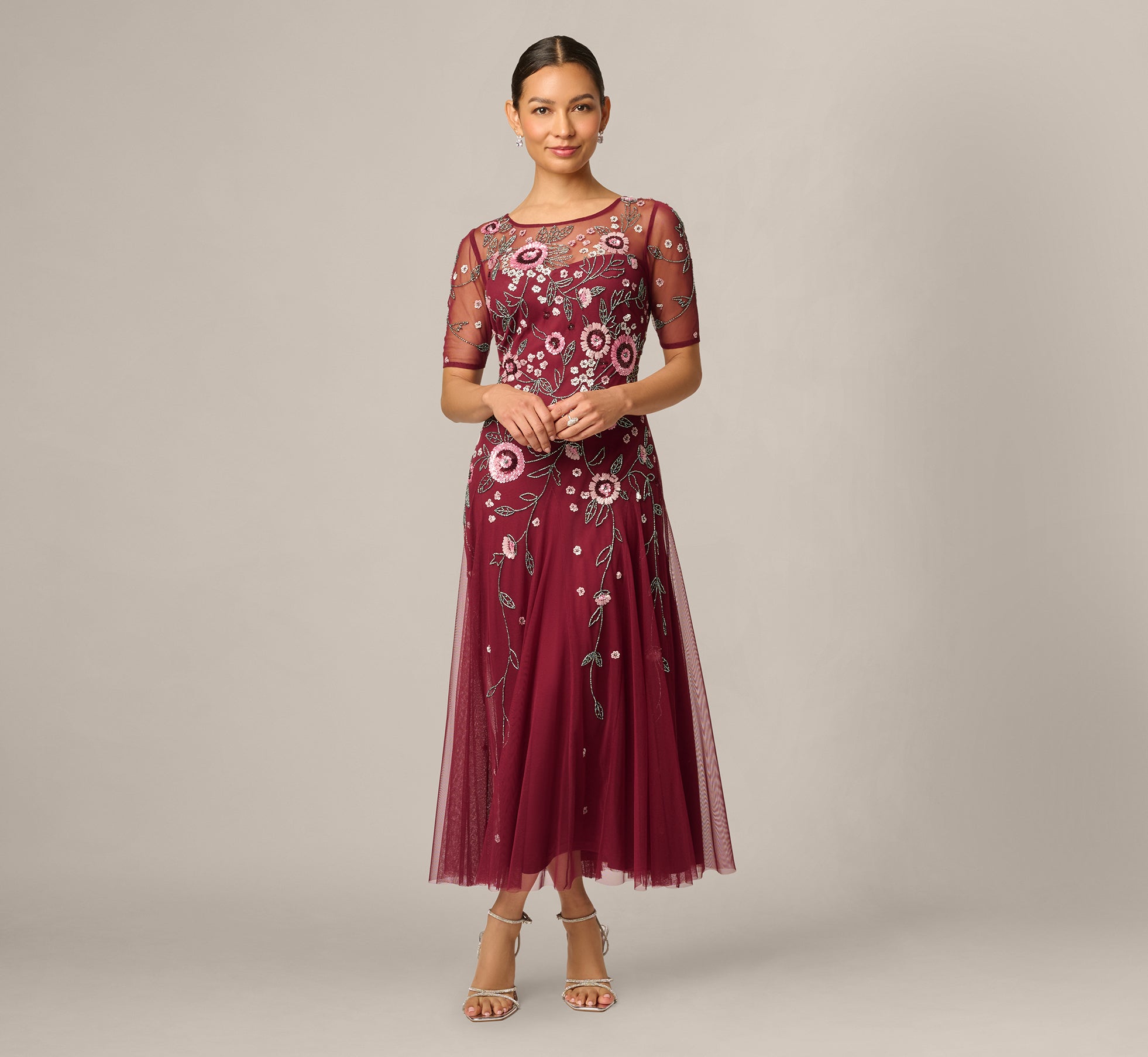 AP1E213312_AV303_Petite_Side