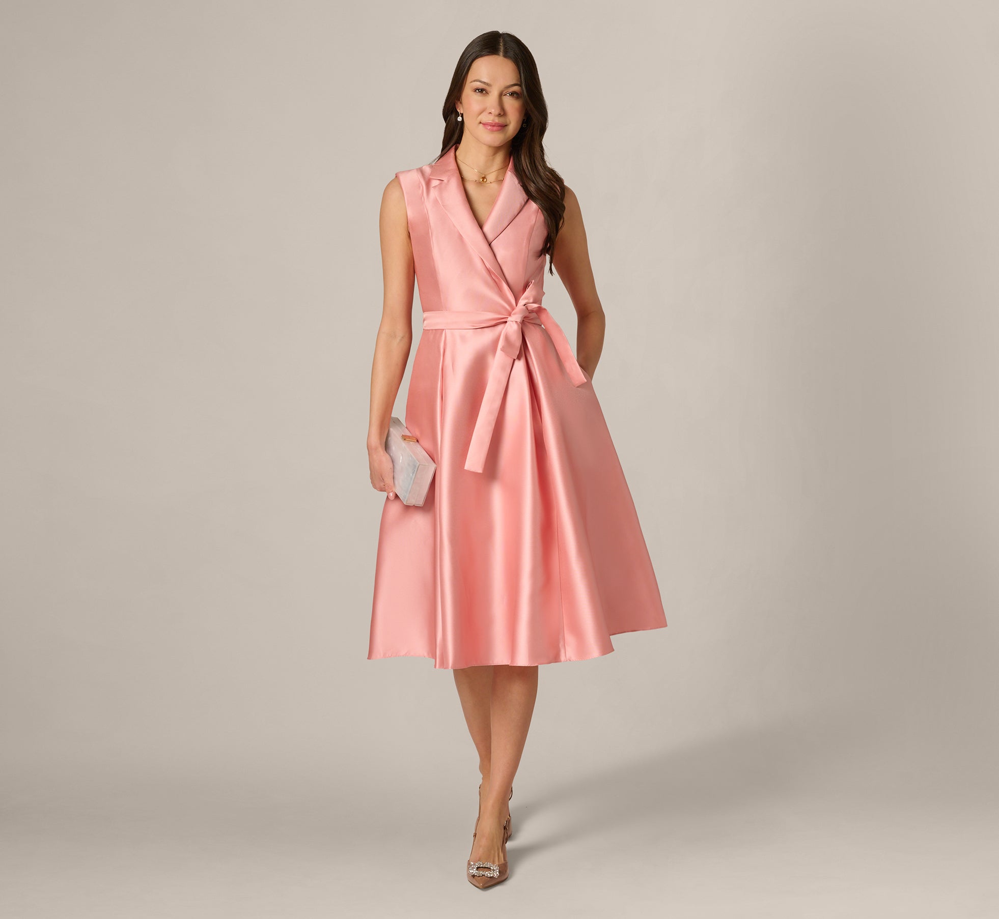 AP1E213363_AL685_Regular_Side
