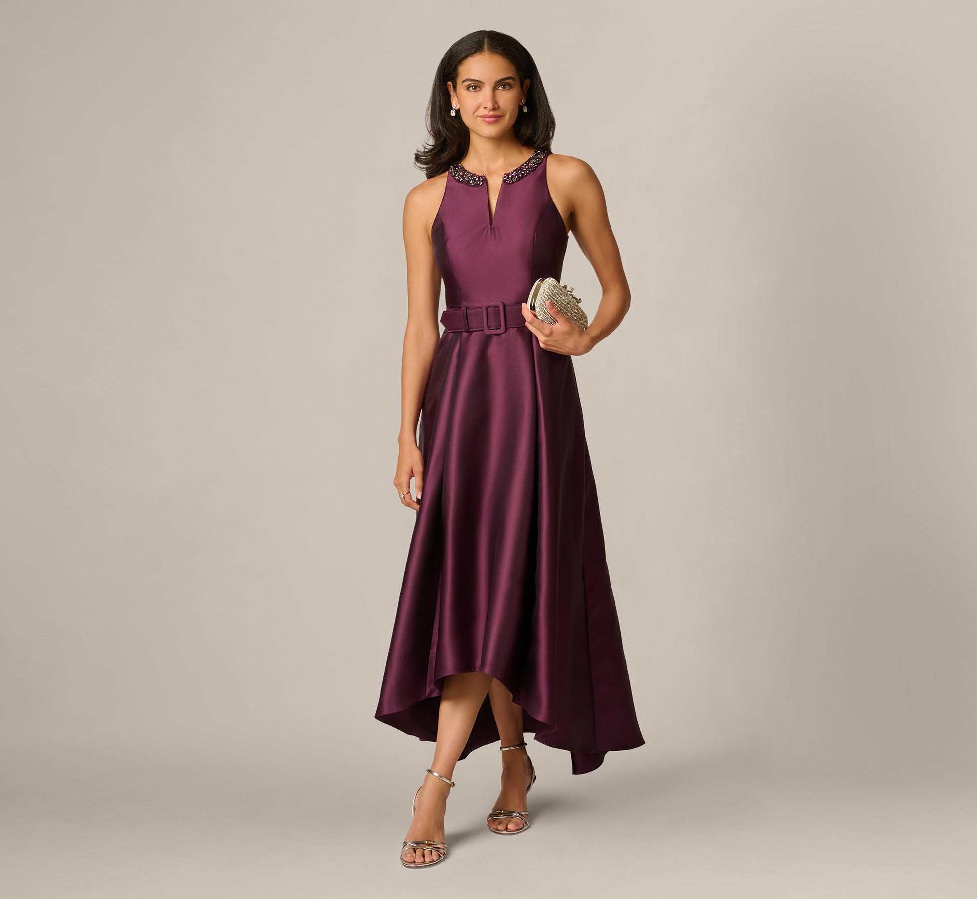 AP1E213871_AL504_Regular_Side