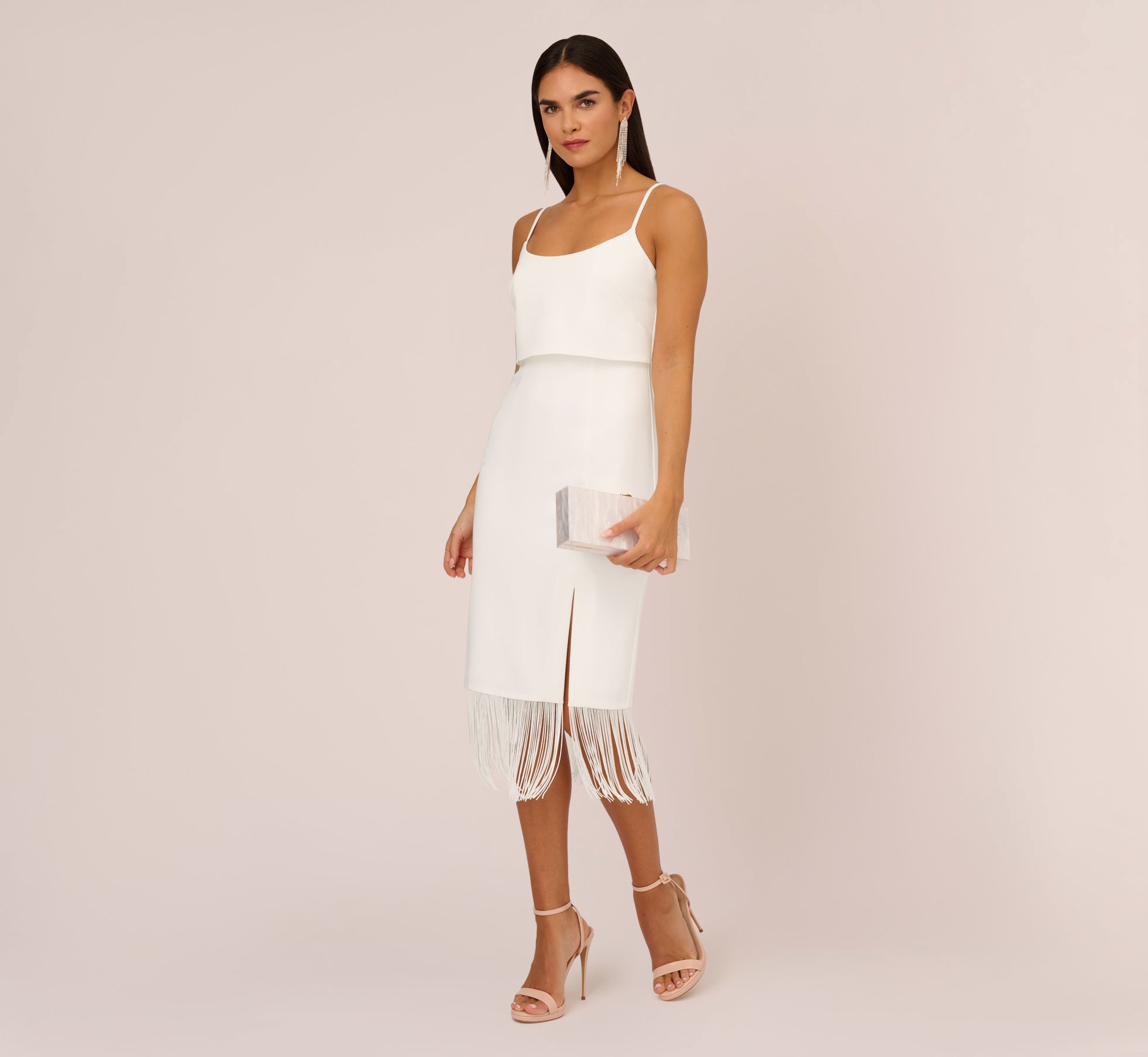 MN1E208002_AA194_Regular_Side