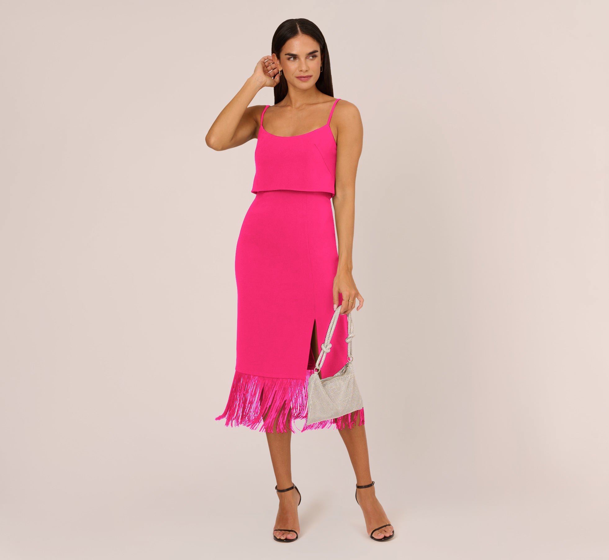MN1E208002_AA671_Regular_Side
